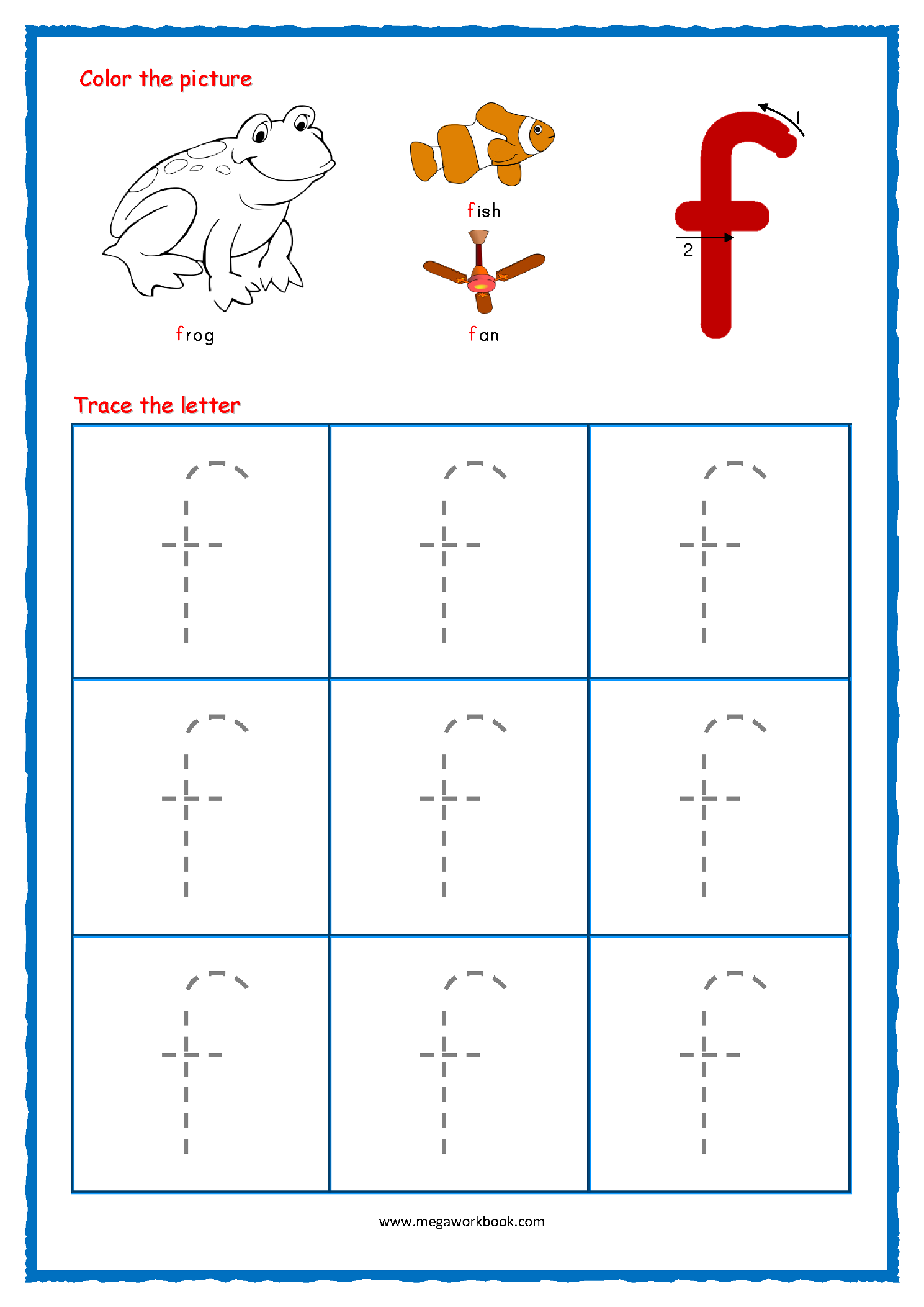 Alphabet Tracing Small Letters Alphabet Tracing Worksheets Alphabet Tracing Sheets Free 