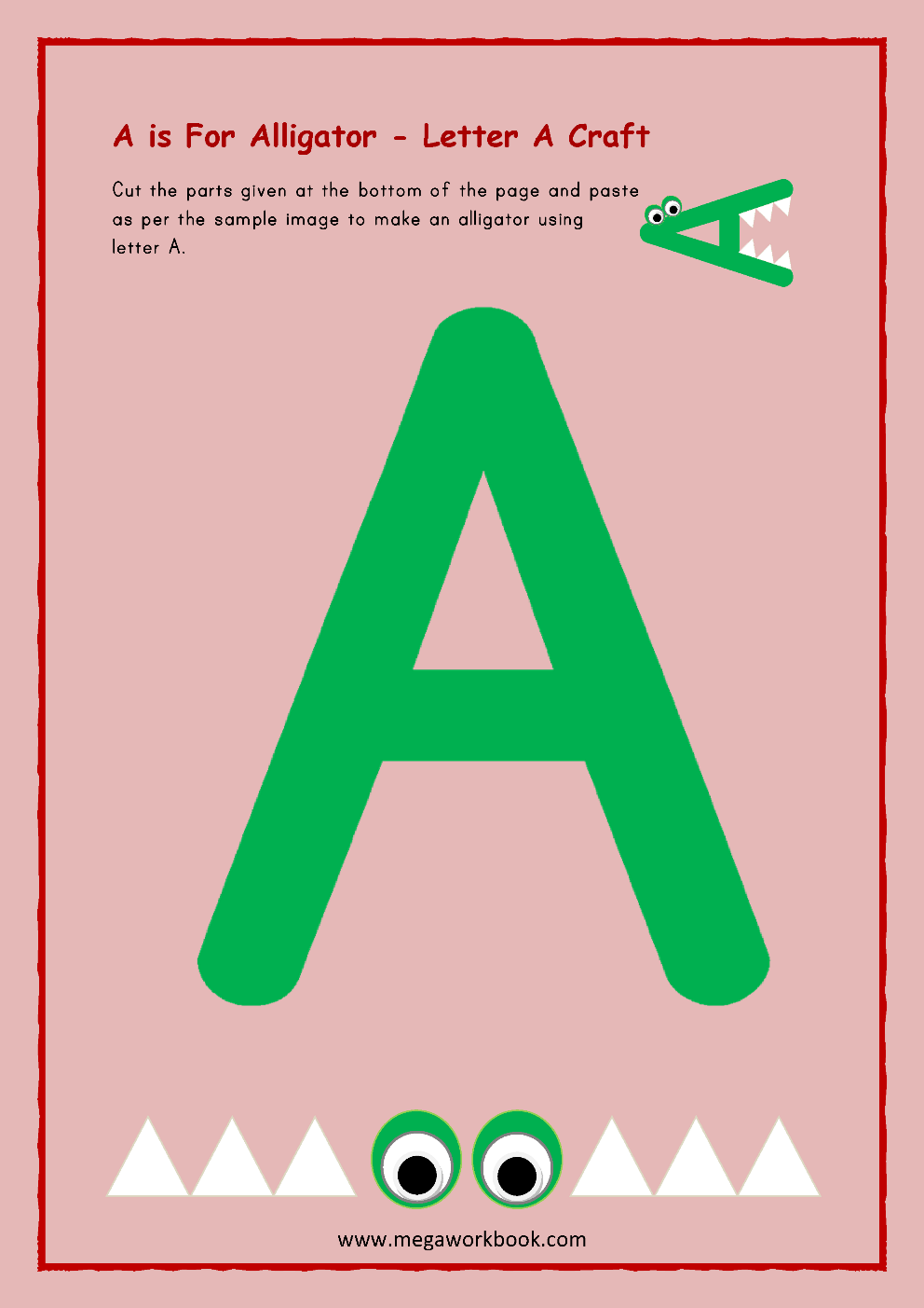 letter-a-activities-letter-a-worksheets-letter-a-activity