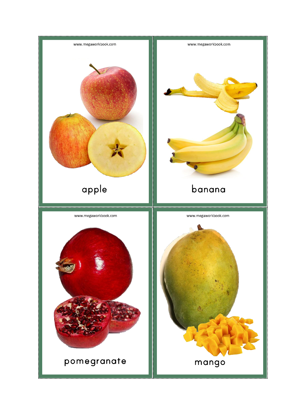 free-printable-fruits-flashcards-for-preschool-and-kindergarten-kids-fruits-names-with-picture