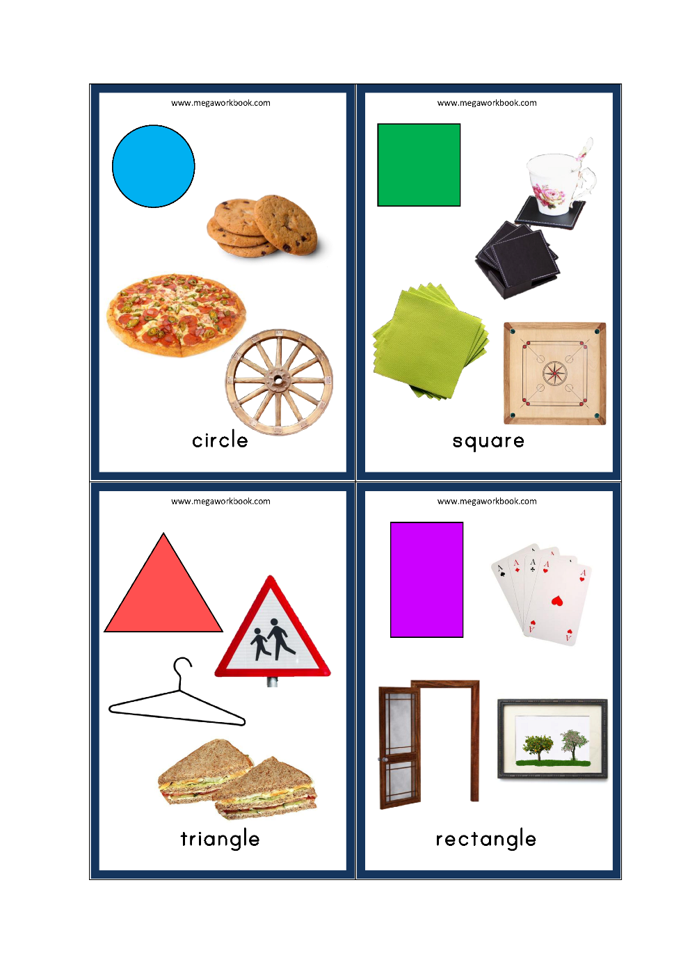 shapes-flashcards-free-printable-shapes-flash-cards-for-preschoolers