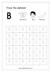 free printable english worksheets for kindergarten and preschool megaworkbook