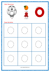 free printable tracing letters letter tracing lowercase abc tracing worksheets alphabet tracing worksheets megaworkbook