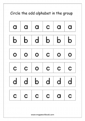 preschool worksheets free printable worksheets for preschool megaworkbook