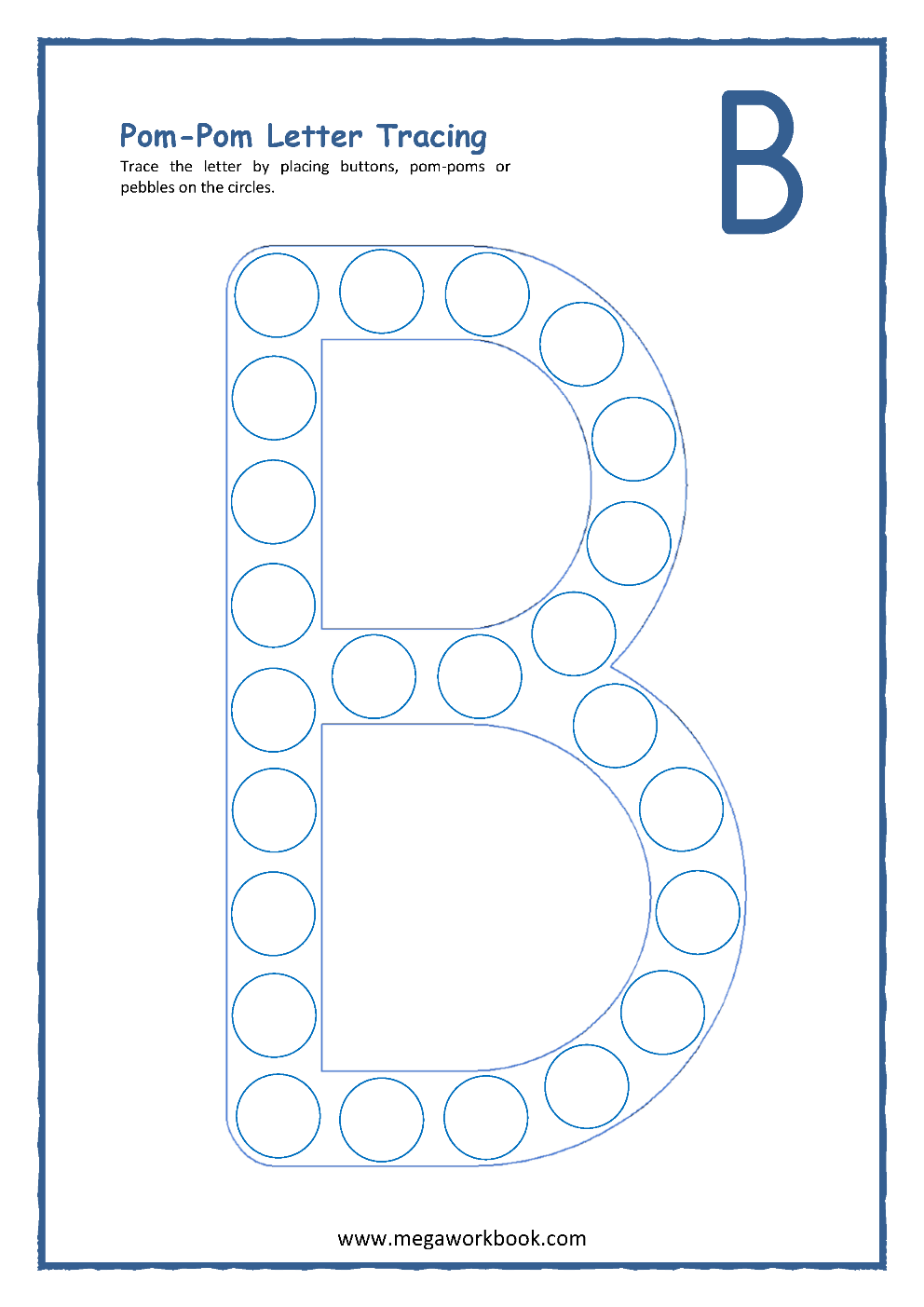 tracing-the-letter-b-printables-printable-word-searches