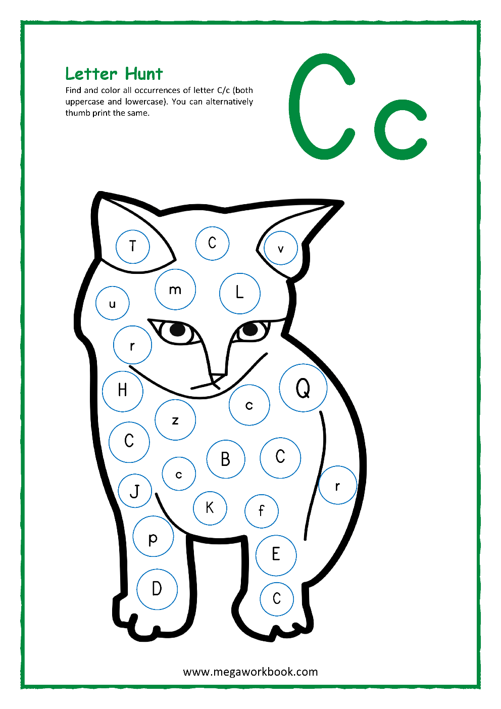 my-letter-c-coloring-page-twisty-noodle-pin-on-worksheets-kg-jayden-tate