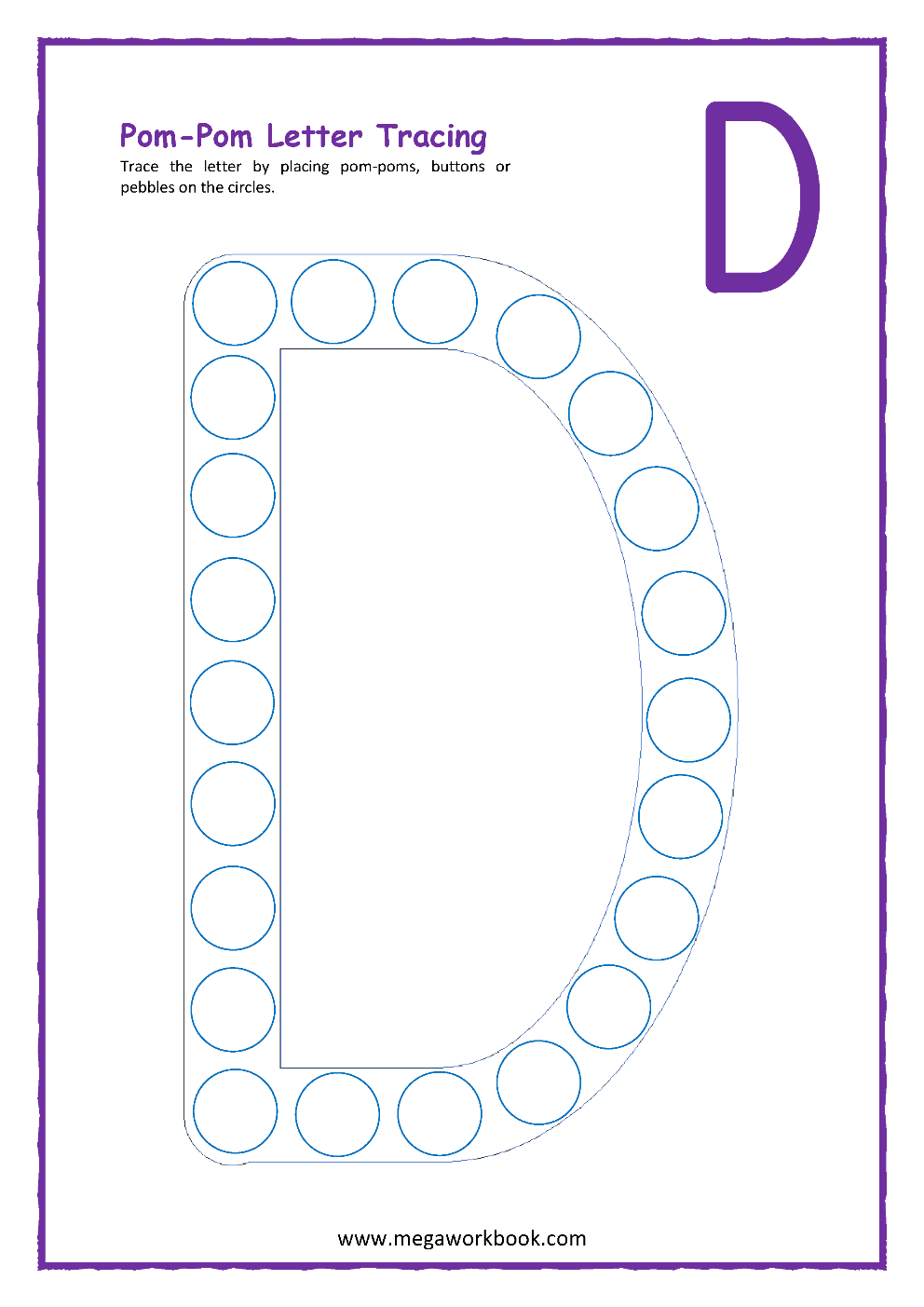 letter-d-worksheets-pdf-recognize-trace-print-letter-d-alphabet-tracing-worksheets-free
