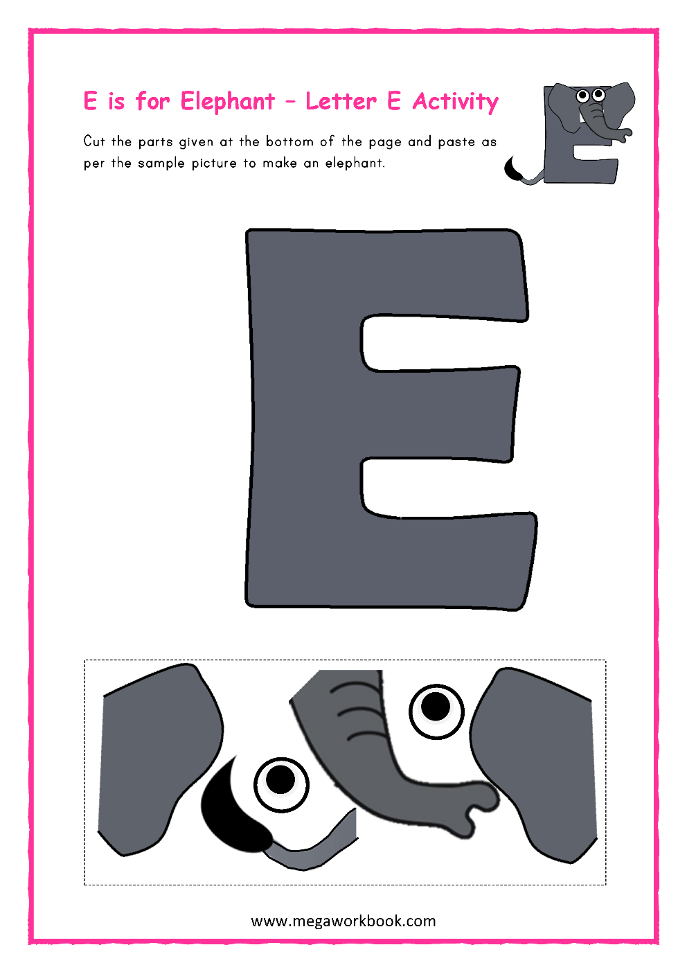 letter-e-worksheets-for-kindergarten-free-printables-32-fun-letter-e-worksheets-kitty-baby