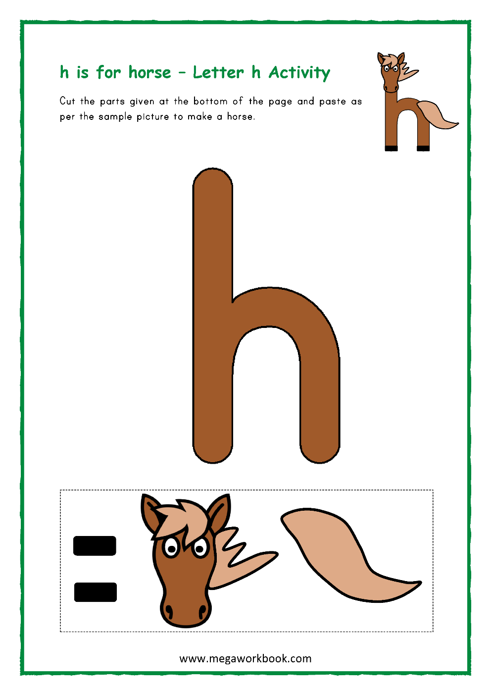 alphabet-letter-of-the-week-h-letter-h-activities-for-preschool-5-best-images-of-letter-h