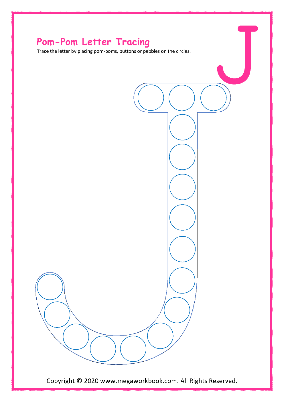 letter-j-is-for-jellyfish-handwriting-practice-worksheet-handwriting-alphabet-tracing-letters