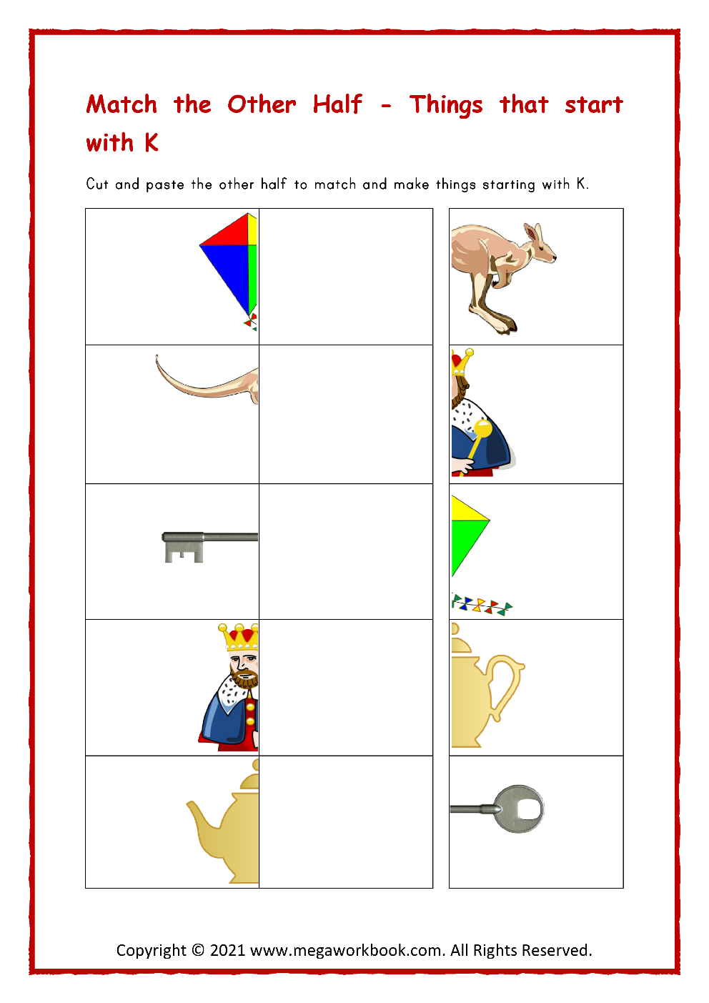 letter-k-worksheets-letter-k-activities-for-preschoolers-letter-k-crafts-letter-k