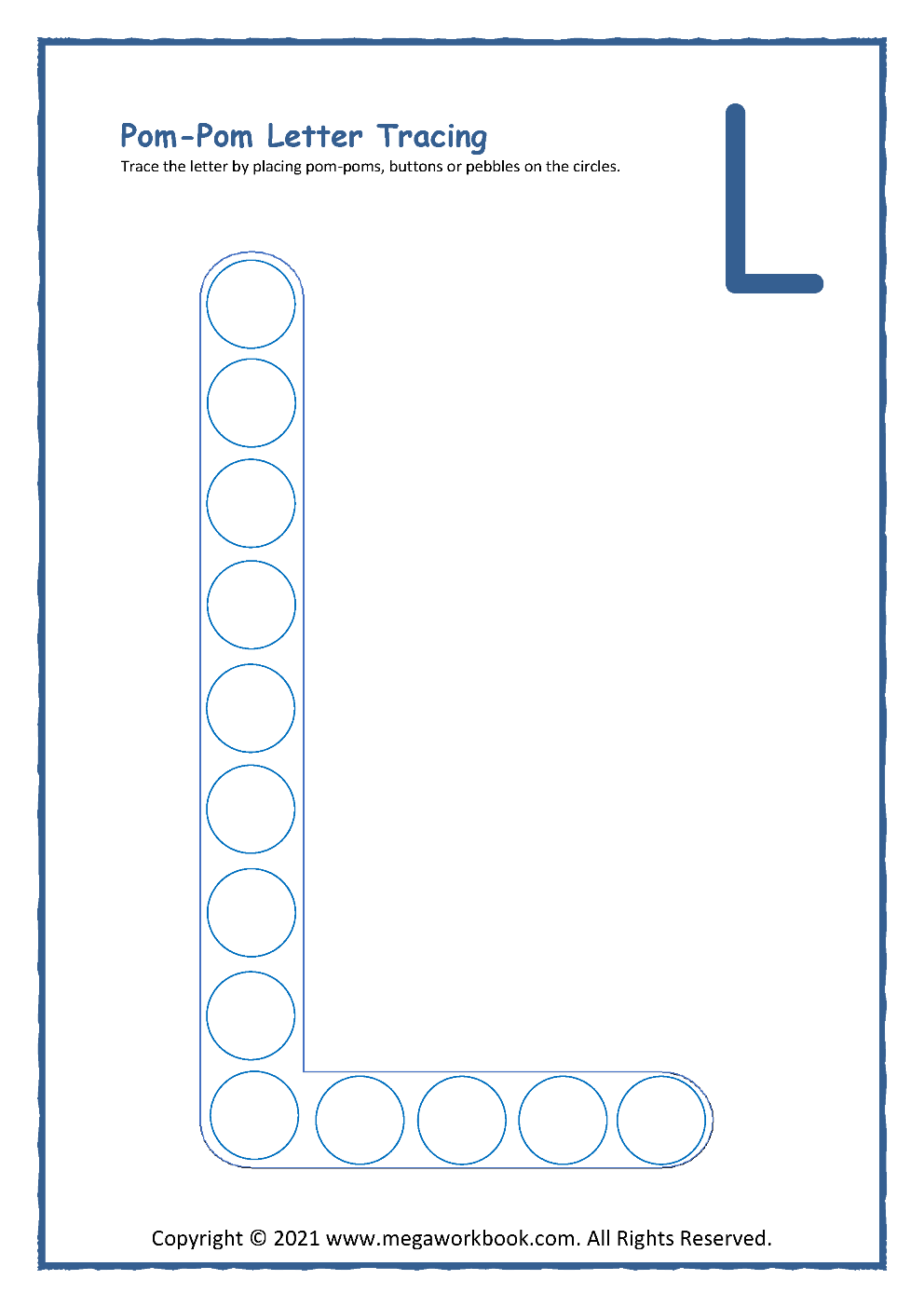 large-printable-abc-letters-letter-l-letter-l-worksheets-abc-flashcards