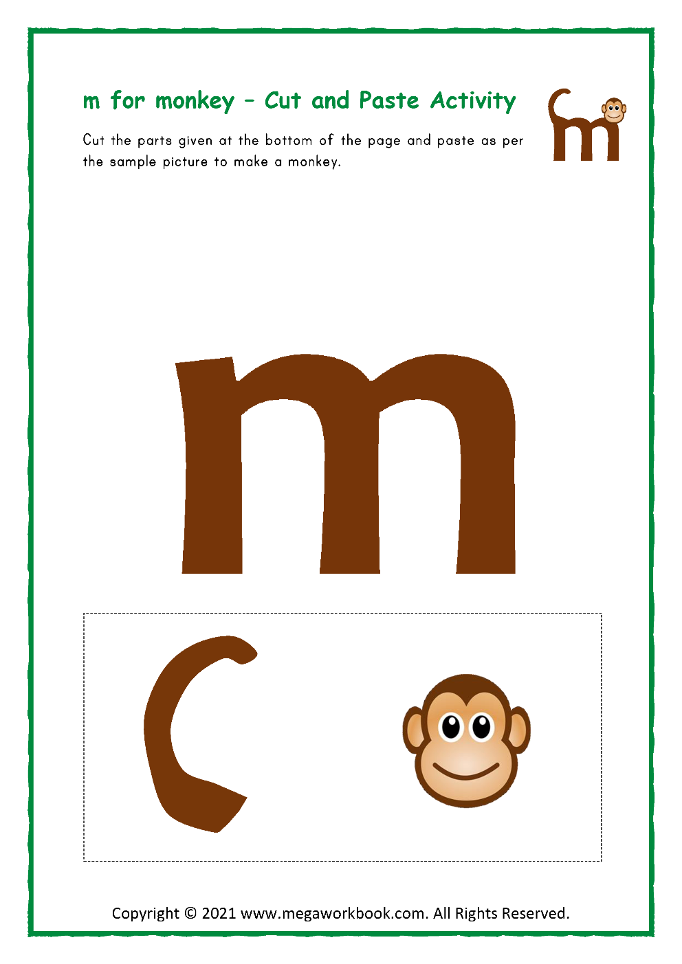 printable-letter-m-craft-template-printable-word-searches