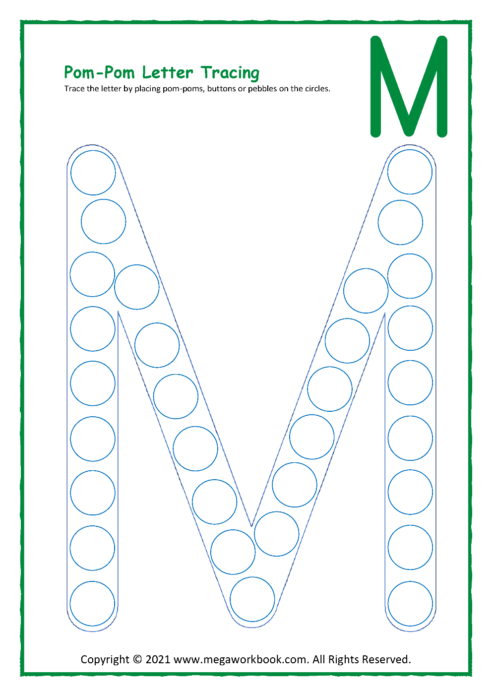 letter-m-tracing-worksheet-printing-worksheets-tracing-worksheets-printable-dotted-letter-m