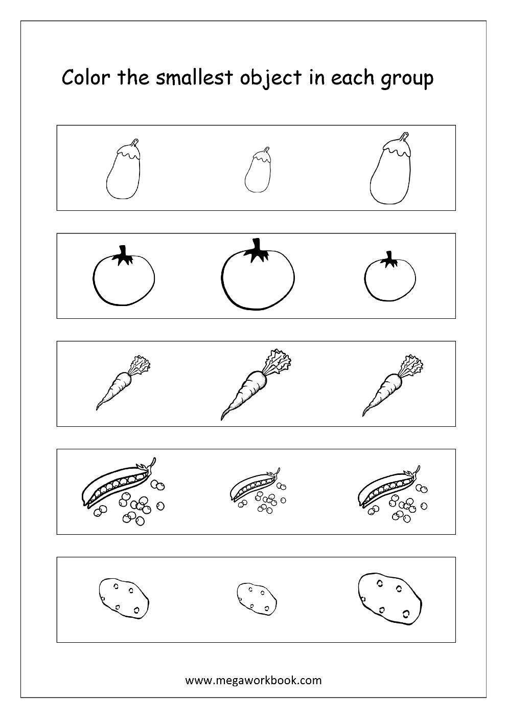 big-and-small-worksheets-size-comparison-worksheets-for-preschool