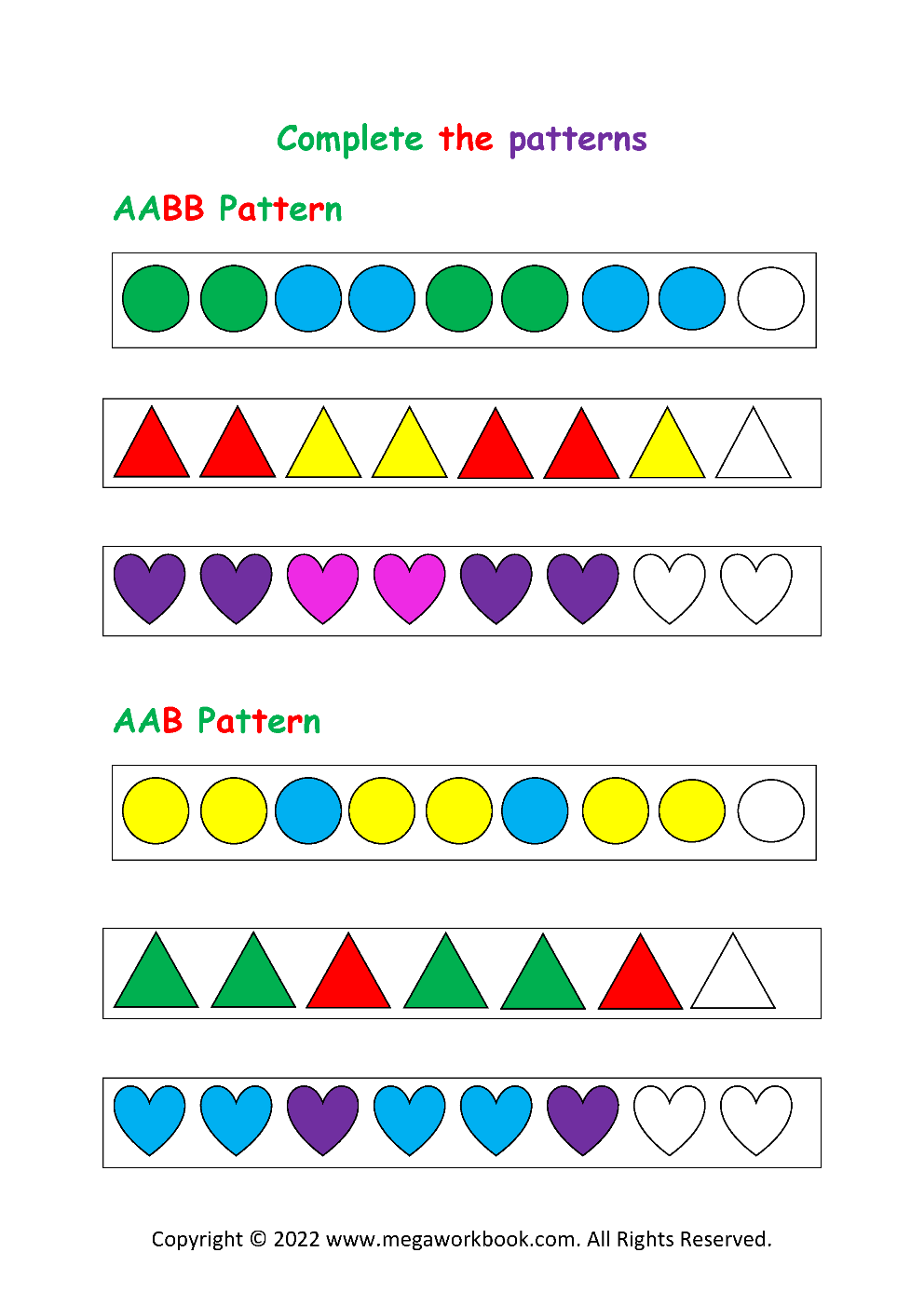 preschool-pattern-worksheets-for-kindergarten-printable-kindergarten