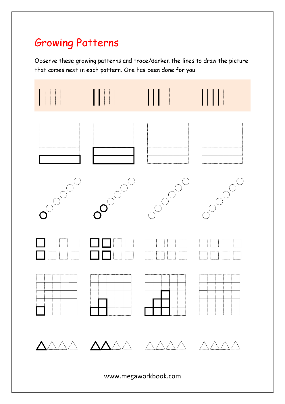 logical-reasoning-worksheets-for-grade-2-math-worksheets-on-logic-preschool-worksheets-logic