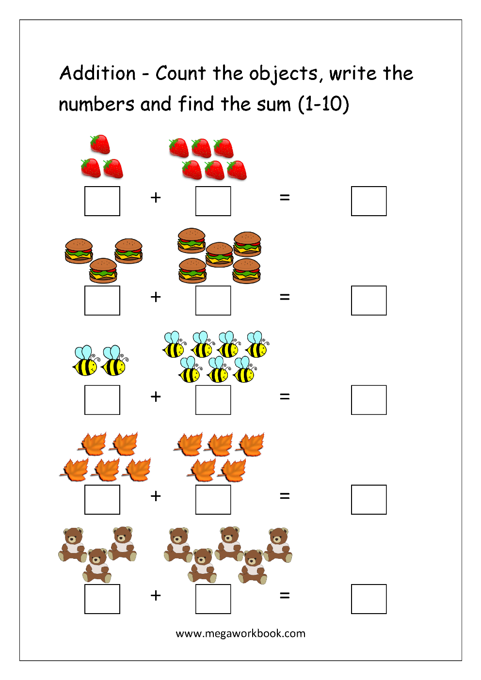 addition-for-kindergarten-kindergarten-addition-worksheets-single