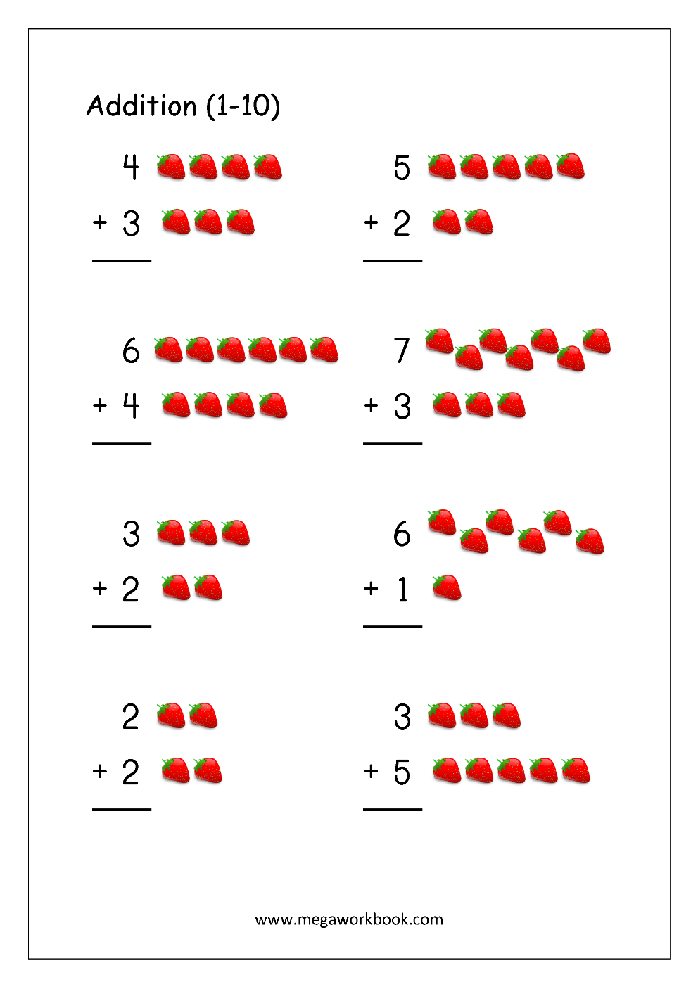 addition-touch-math-worksheets-3-touch-math-addition-worksheets-touchmath-t-o-s-review-my