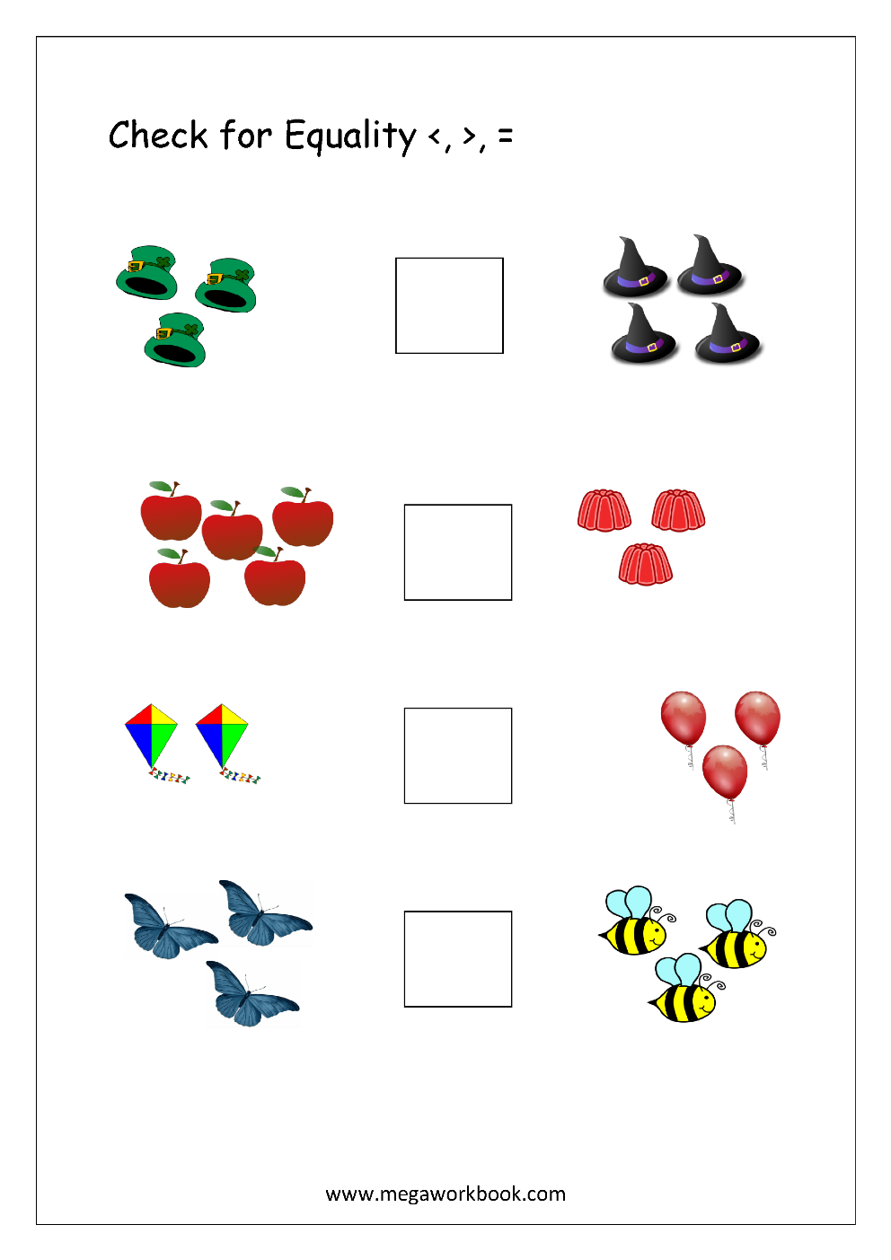 free-printable-more-or-less-worksheets-greater-than-less-than