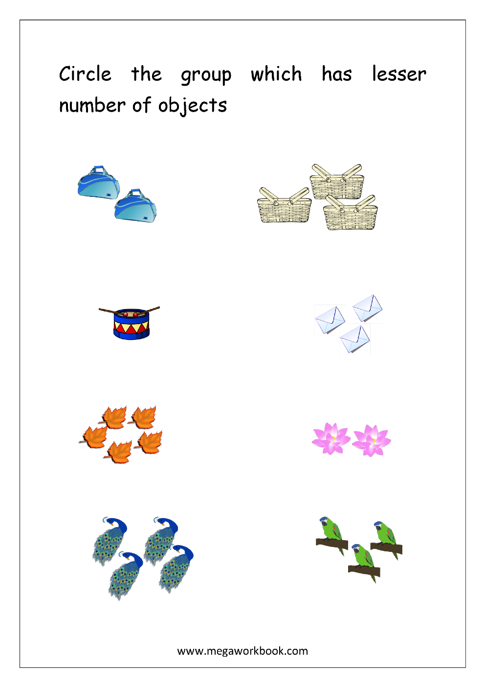 greater-and-smaller-number-2-worksheets-number-worksheets-kindergarten-number-worksheets