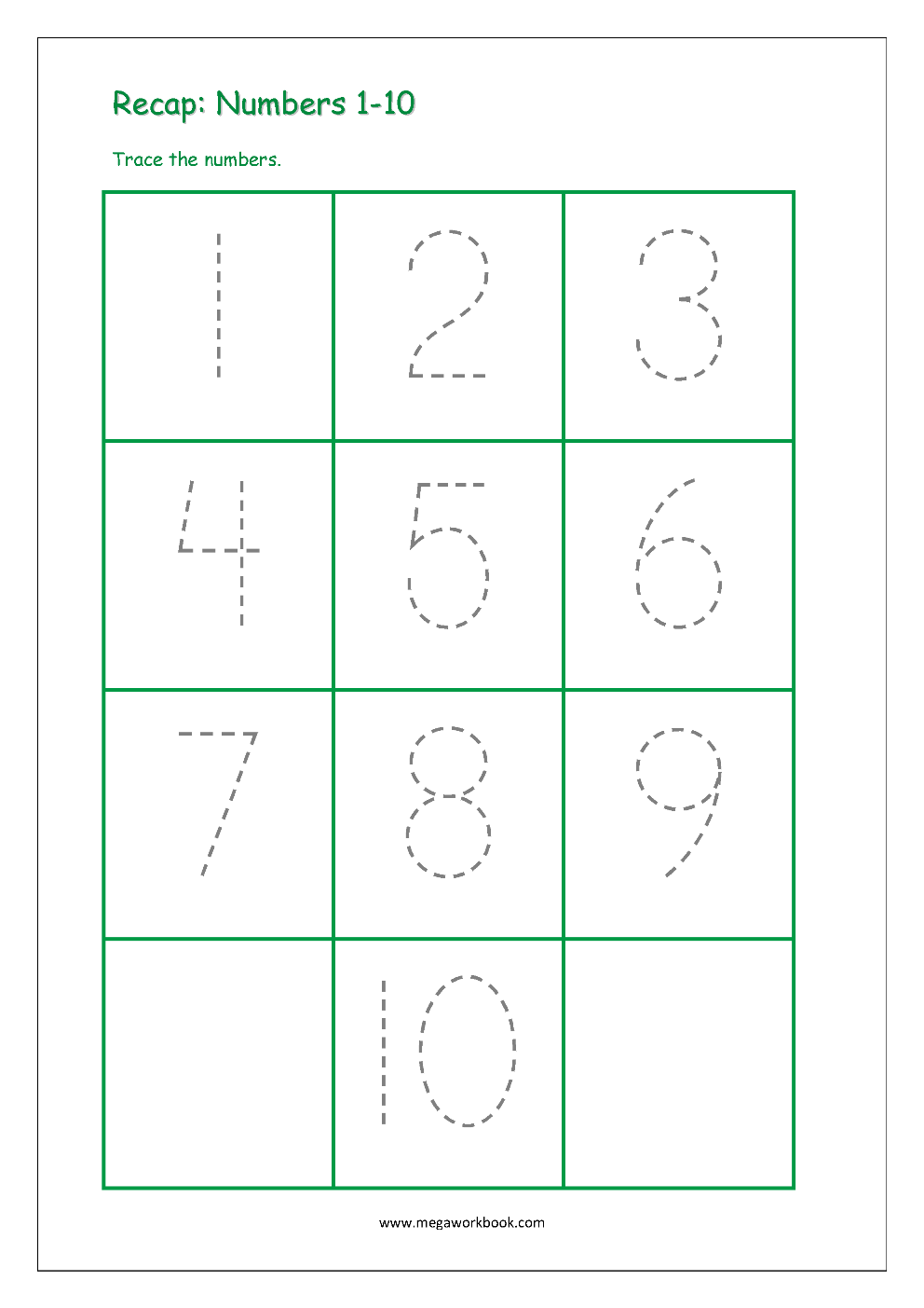 number-tracing-tracing-numbers-number-tracing-worksheets-tracing-numbers-1-to-10-writing